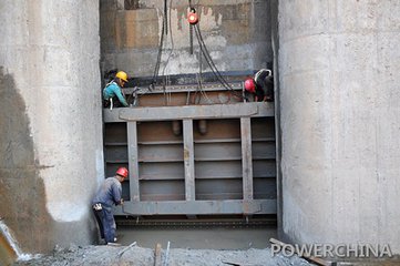 武宁专业深耕喷漆翻新领域